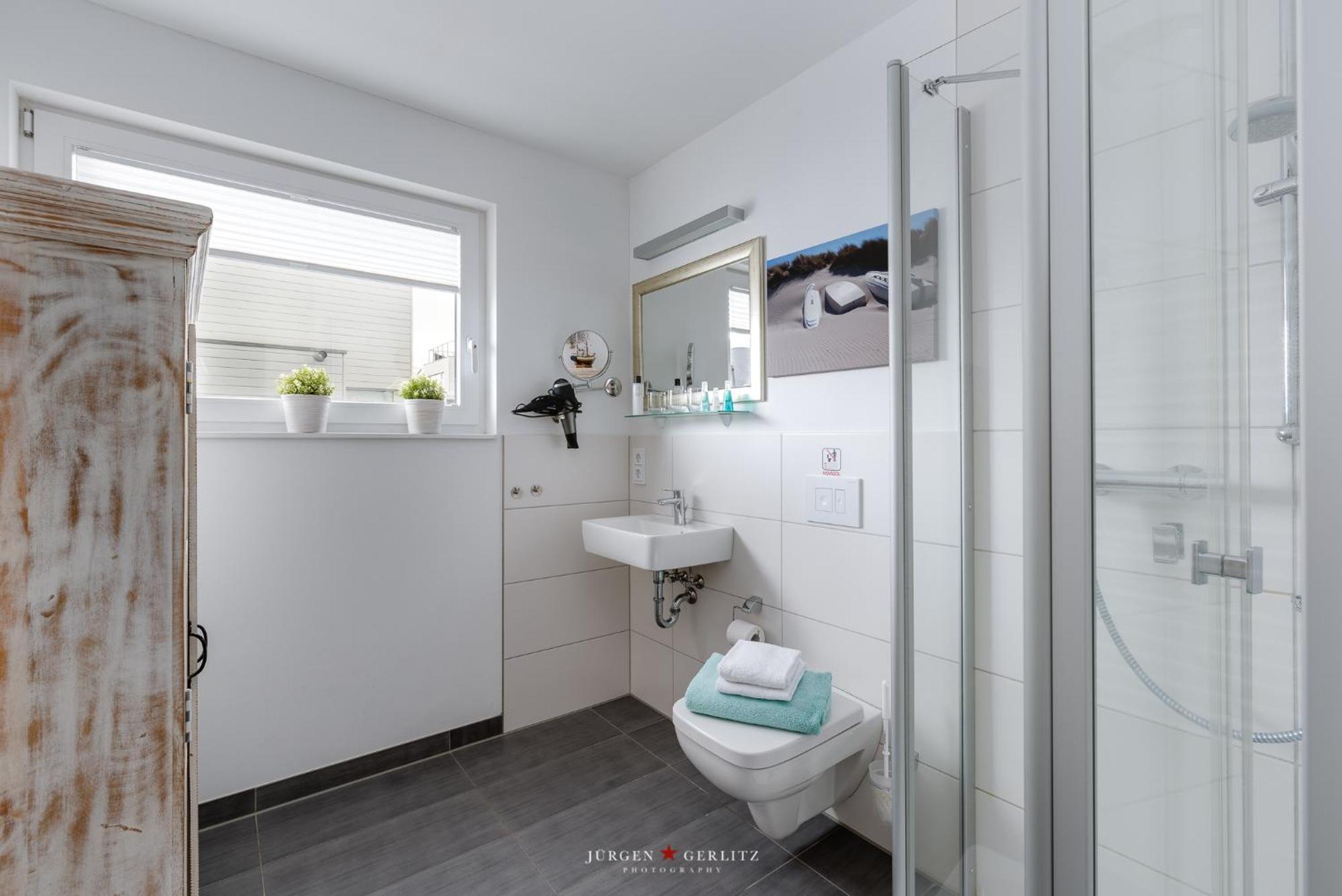 Ferienhaus Stoertebeker Olpenitz Extérieur photo