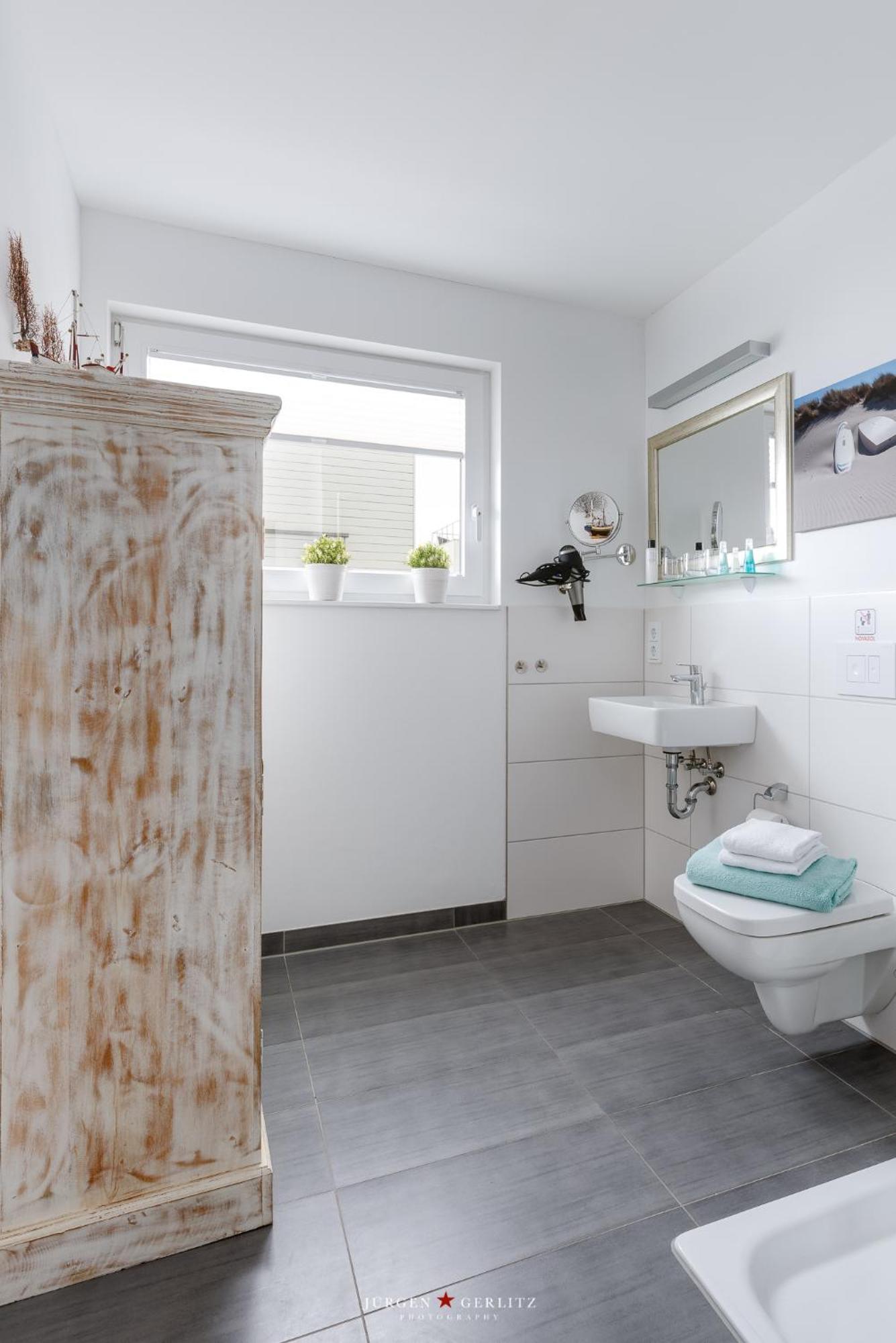 Ferienhaus Stoertebeker Olpenitz Extérieur photo